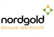 Nordgold